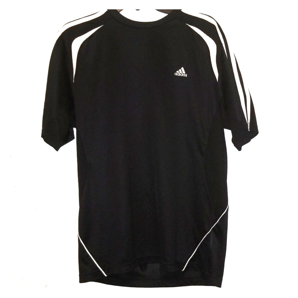 Adidas Climacool shirt